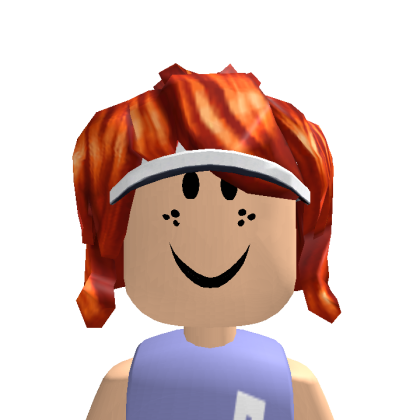 Roblox profile picture for @mkaleski