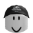 Headshot of roblox_user_2281238565