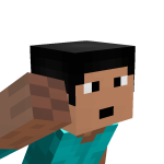 @timva_2018