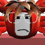 @Mr_flimflamlol1