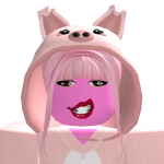 @oscarbuba123