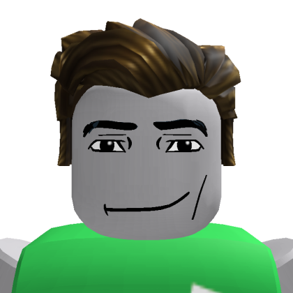 Roblox profile picture for @kumudu123