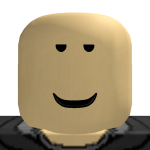 @tylerg8881