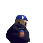 @quordopa