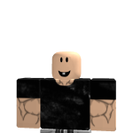 @Ashidkero2