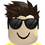 Moneyspieler5