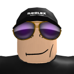 bbcool