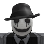 @mrmaktheboss