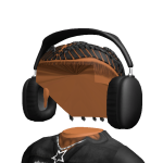 @TheJxstDJ