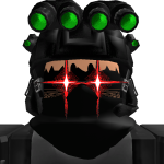 @Sp3c1al_n1ghtf0rce