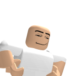@StickyMcGlue8
