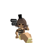 @Cxrr1pted