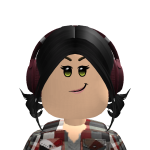 @TheSpaget123