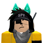 @ProGamerYT5321