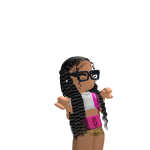 @rstackxz