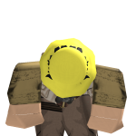 @DuckyDuckOof