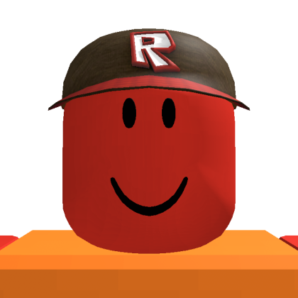 Roblox profile picture for @Calendars