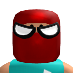 @Diamondwolfboy8593
