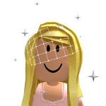@Berryz_YT