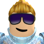 @JRBowser123