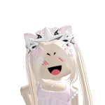 @monstercookiepjl1235