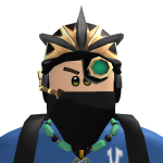 @fireFang84