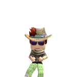 @UnicornPandaLover355