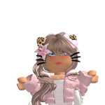 @lv1aa