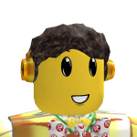 @ClockworkHenry