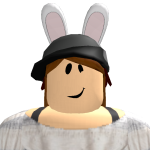 @Riley107