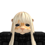 @lR_xsy