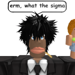 @ClartedByCirc