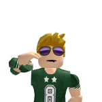 jolber999
