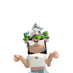 @CreeperMonkey31