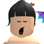 @Richhanooda