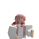 @Sebas444100