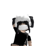 @vikilover1000
