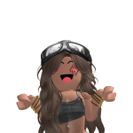 @LUCISCRAzYWORLD