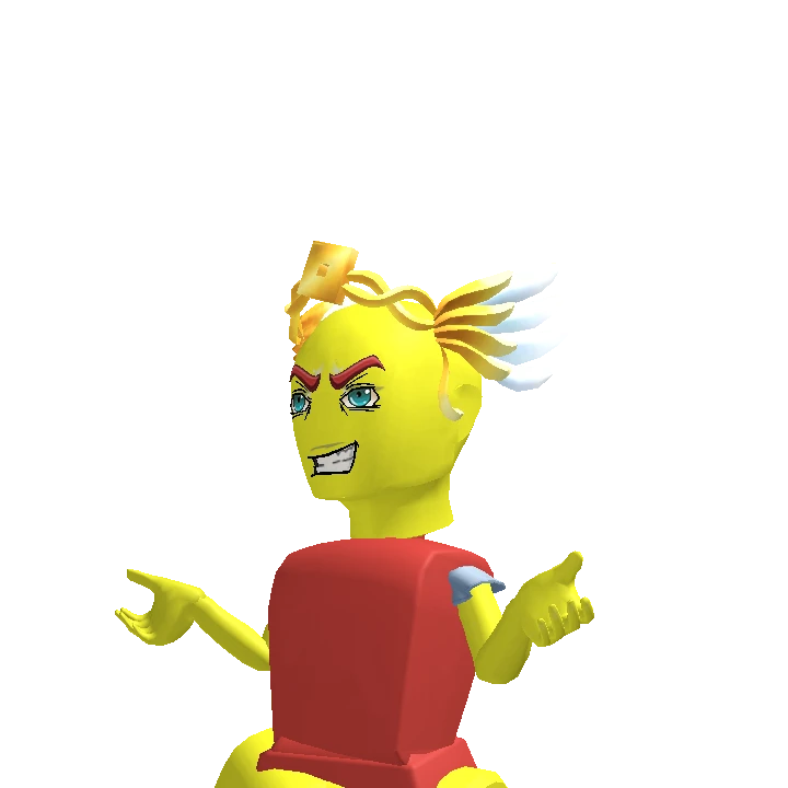 ThanhPhuongvllu34454's avatar