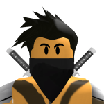 @Lionblaze1372