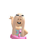 @sharonpop123