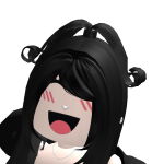 @axntiie