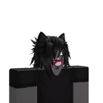 @4rautnumber6