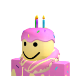 @kobeceep