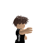 @BABYYODAisthebest235