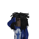 @Verifiedjamal