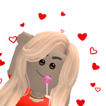@WolfyTwins_playz