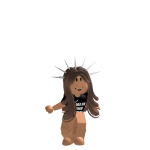 @Katie_playsczsk