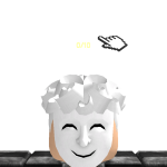 @Gamingforfun58