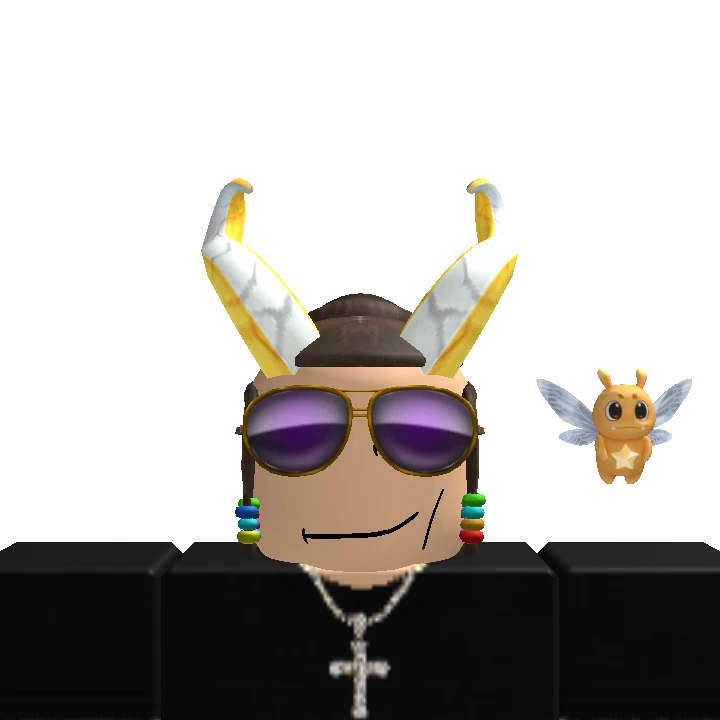 shasan503's avatar